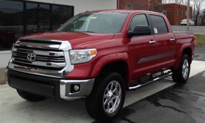 Auto & truck accessories including window tinting, rims, wheels, truck lift kits, & more for Lynchburg, VA. Auto accessories store Lynchburg.
