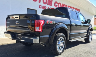 Auto & truck accessories including window tinting, rims, wheels, truck lift kits, & more for Lynchburg, VA. Auto accessories store Lynchburg.