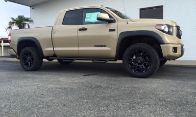 Auto & truck accessories including window tinting, rims, wheels, truck lift kits, & more for Lynchburg, VA. Auto accessories store Lynchburg.