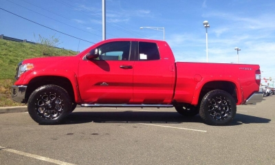 Auto & truck accessories including window tinting, rims, wheels, truck lift kits, & more for Lynchburg, VA. Auto accessories store Lynchburg.