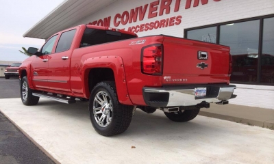 Auto & truck accessories including window tinting, rims, wheels, truck lift kits, & more for Lynchburg, VA. Auto accessories store Lynchburg.