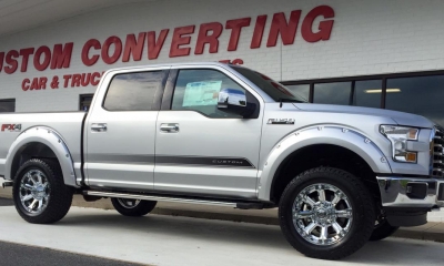 Auto & truck accessories including window tinting, rims, wheels, truck lift kits, & more for Lynchburg, VA. Auto accessories store Lynchburg.