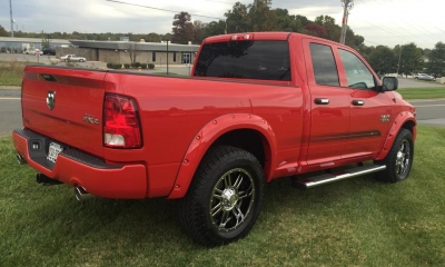 Auto & truck accessories including window tinting, rims, wheels, truck lift kits, & more for Lynchburg, VA. Auto accessories store Lynchburg.
