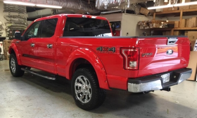 Auto & truck accessories including window tinting, rims, wheels, truck lift kits, & more for Lynchburg, VA. Auto accessories store Lynchburg.