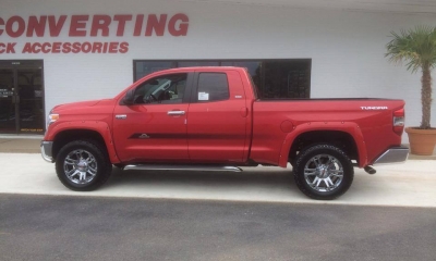 Auto & truck accessories including window tinting, rims, wheels, truck lift kits, & more for Lynchburg, VA. Auto accessories store Lynchburg.