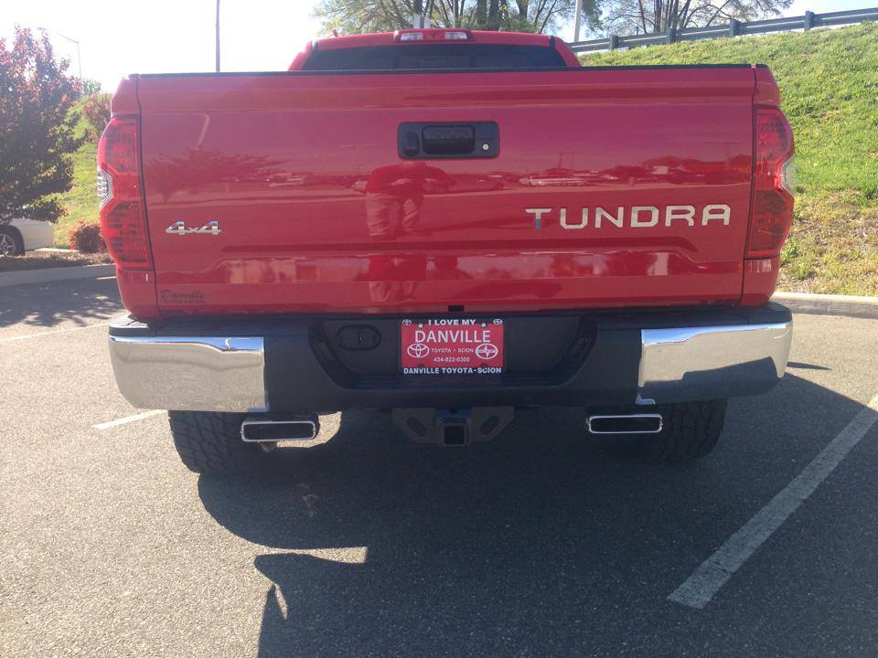 auto accessories Lynchburg Auto Accessories Window Tinting Rims